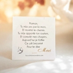 carte-de-remerciement-pour-bracelet-meilleure-maman-du-monde