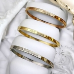 bracelet-pour-sa-maman-personnalise-jolie-maman