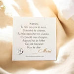 carte-de-remerciement-bracelet-pour-sa-maman