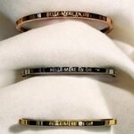 bracelet-belle-mere-en-or