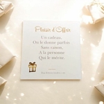 carte-personnalisee-plaisir-d-offrir-pour-bracelet-belle-mere