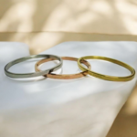 bracelet-maman-parfaite