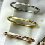 bracelet-merci-maman-d-exception