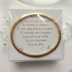 cadeau-bijou-maman-bracelet-personnalise