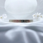 bracelet-jonc-maman-je-t-aime