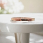 bracelet-personnalise-fete-des-meres
