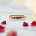 bracelet-personnalise-cadeau-maman-bijoux
