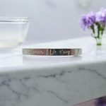 bracelet-personnalise-cadeau-anniversaire-pour-maman