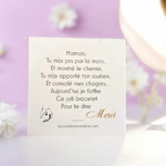 carte-cadeau-maman-bijoux