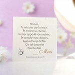 carte-de-presentation-pour-bracelet-maman-personnalise