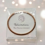 bracelet-naissance-pour-maman