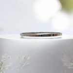 bijoux-fete-des-mamans-bracelet-personnalise-maman-plus-que-parfaite