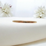 bijoux-fete-des-mamans-bracelet-personnalise