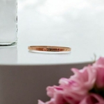 bracelet-nouvelle-maman-personnalise-super-maman