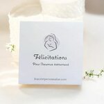 carte-de-felicitations-pour-bracelet-nouvelle-maman