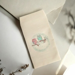 pochette-cadeau-pour-bracelet-naissance-pour-maman