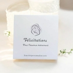 carte-de-felicitations-pour-bijou-naissance-maman