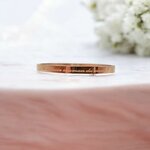 cadeau-de-naissance-pour-maman-bracelet-personnalise-meilleure-maman-du-monde