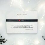 cadeau-noel-paris-bracelet-personnalise