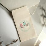 pochette-cadeau-felicitation-naissance-bracelet-personnalise