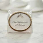 bracelet-personnalise-idee-cadeau-1er-anniversaire-de-mariage