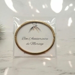 bijoux-pour-anniversaire-de-mariage