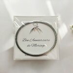 cadeau-femme-anniversaire-de-mariage