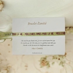 cadeau-amitie-femme-bracelet-personnalise