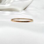 bijou-anniversaire-de-mariage-bracelet-personnalise-l-amour-de-ma-vie