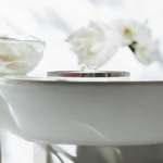 bracelet-personnalise-love-anniversaire-de-mariage-cadeau-traditionnel