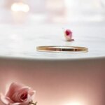 bracelet-personnalise-love-cadeau-saint-valentin-femme