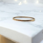 bijoux-pour-anniversaire-de-mariage-bracelet-personnalise-ensemble-pour-toujours