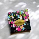 pochette-coeurs-pour-anniversaire-de-mariage-cadeau-traditionnel-bracelet-personnalise
