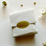 pochette-cadeau-pour-bijou-anniversaire-de-mariage-bracelet-personnalise