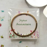bijou-fantaisie-fillette