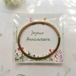 bijou-pour-fillette