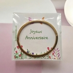 bracelet-fantaisie-fillette
