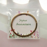 bracelet-personnalise-fille