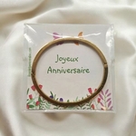 bracelet-pour-ma-fille