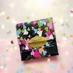 pochette-cadeau-femme-anniversaire-de-mariage-bracelet-personnalise