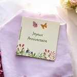 carte-joyeux-anniversaire-pour-bijou-fantaisie-fillette-bracelet-personnalise