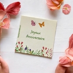 carte-pour-bracelet-anniversaire-fille-personnalise