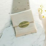 pochette-cadeau-bijou-pour-fillette-bracelet-personnalise