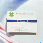 bracelet-personnalise-france