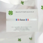 bracelet-personnalise-france-porte-bonheur