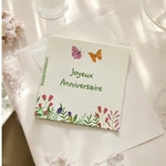 carte-d-anniversaire-pour-bracelet-jonc-petite-fille