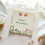 carte-joyeux-anniversaire-pour-bracelet-personnalise-fille