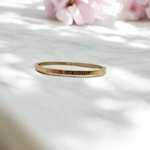 cadeau-marraine-pour-sa-filleule-bracelet-personnalise