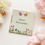 carte-cadeau-marraine-pour-sa-filleule