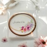 bijou-personnalise-ado